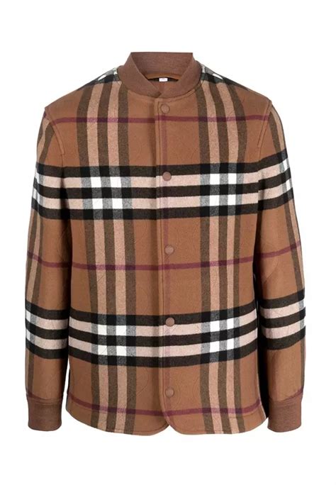 burberry p w order 109099|Burberry orders.